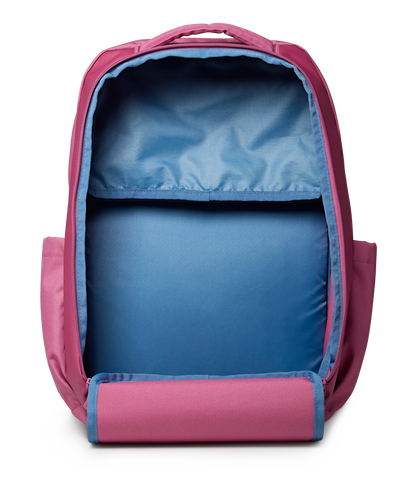Good Latitude Travel Pack 30L