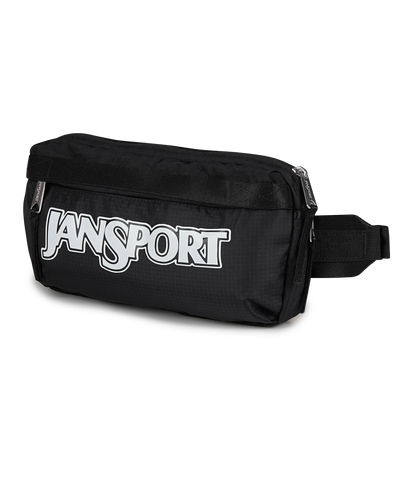 Washington Waistpack