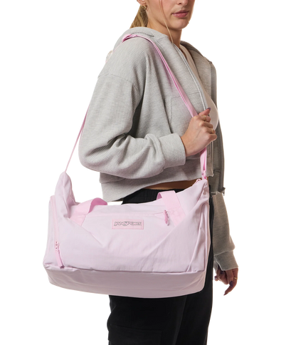 Recharge Gym Bag Medium