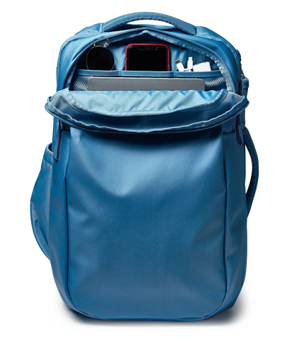 Good Latitude Travel Pack 40L