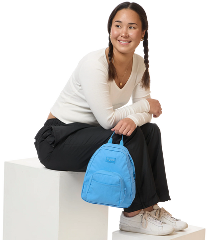 Half Pint FX Mini Backpack