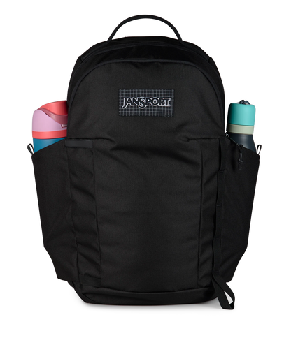 All Around Pack 26L