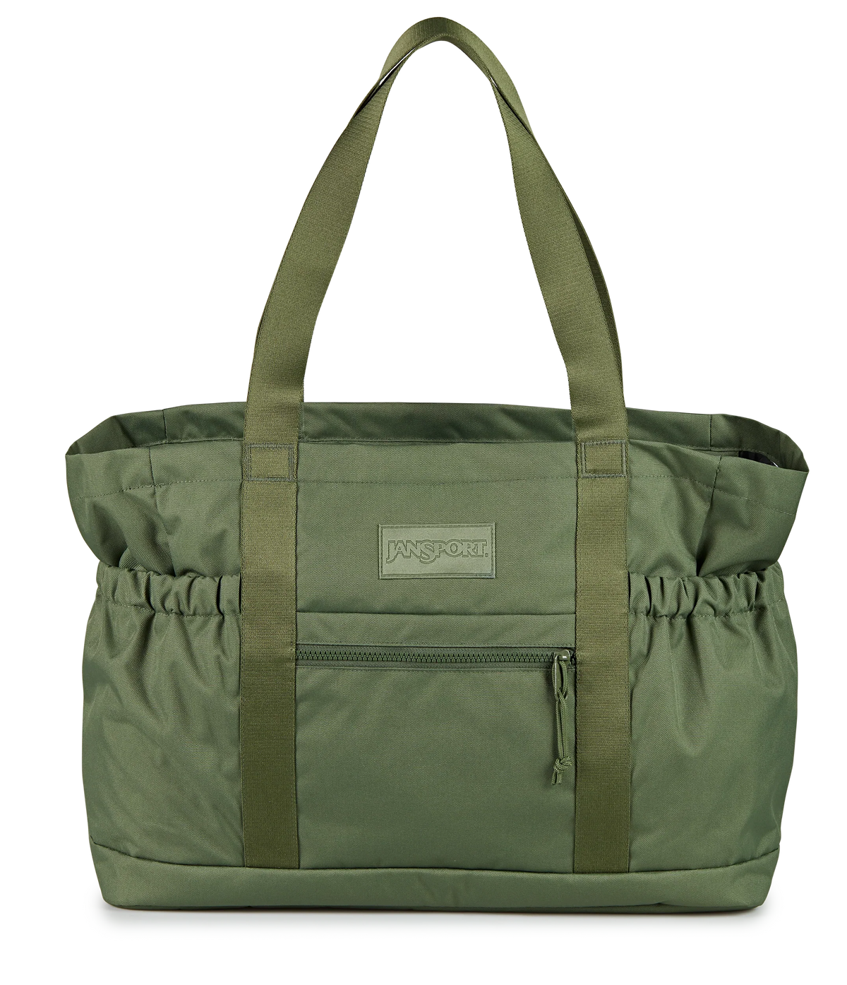 Everyday Large Tote