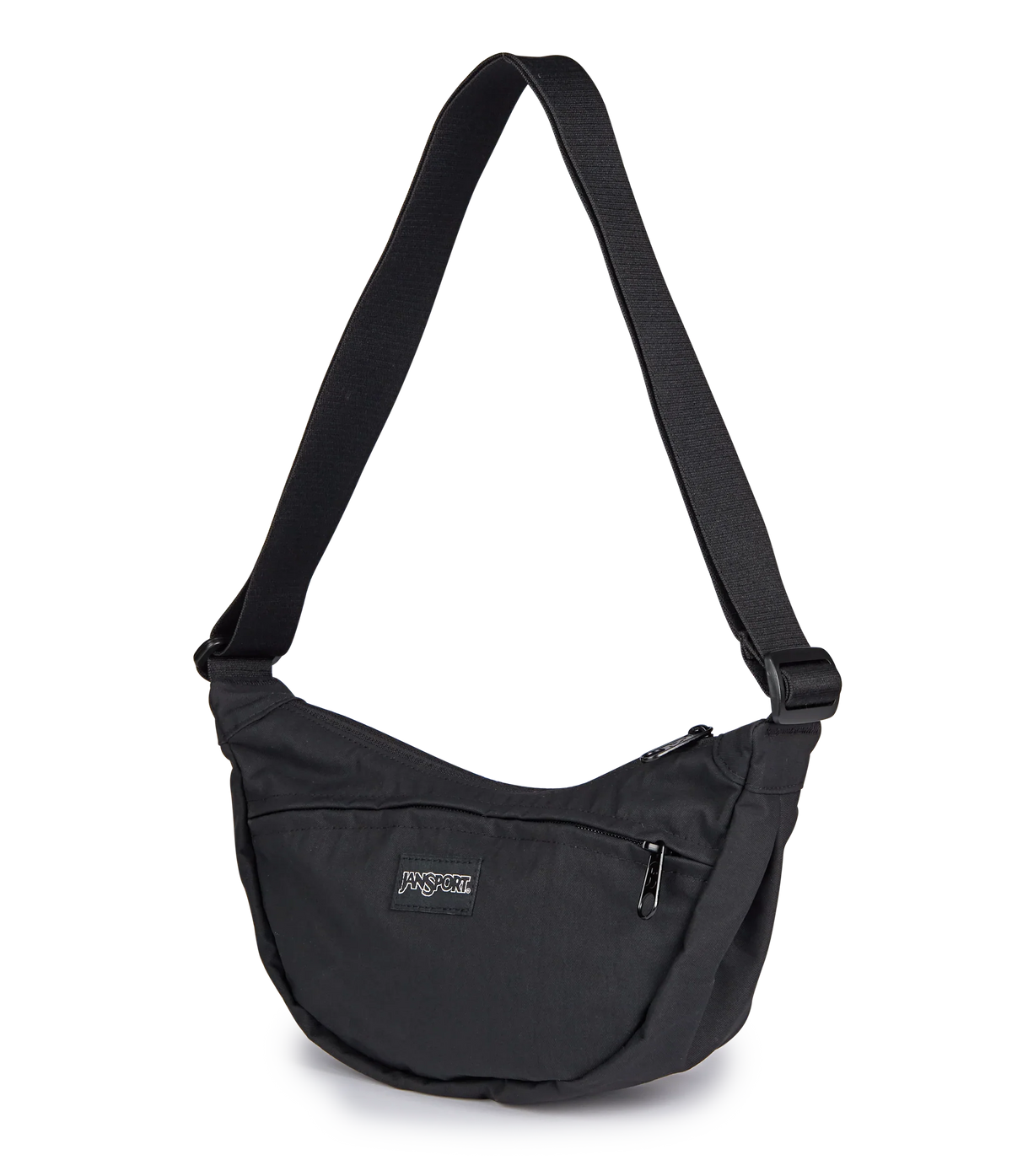 Unphased Crossbody Small