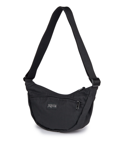 Unphased Crossbody Small