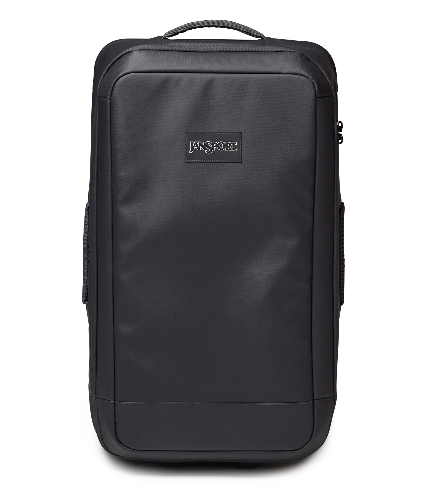 Good Latitude 30" Rolling Duffel