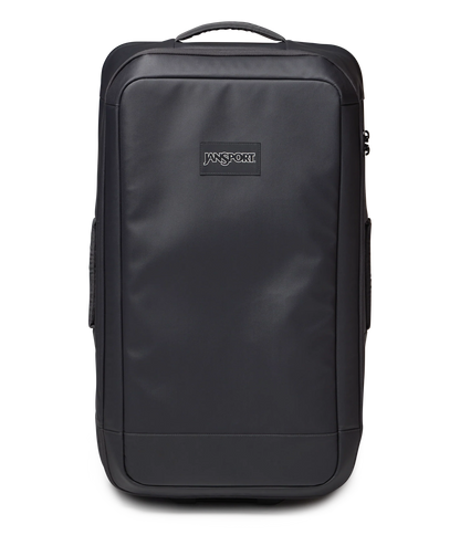 Good Latitude 30" Rolling Duffel