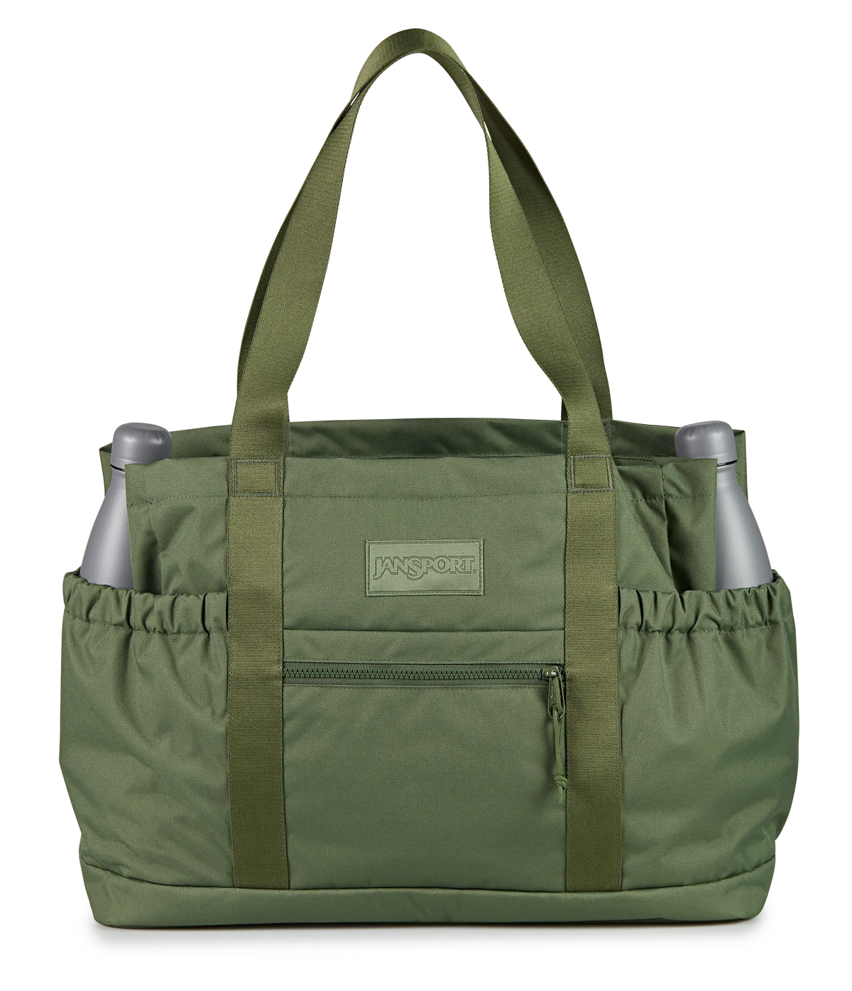 Everyday Large Tote