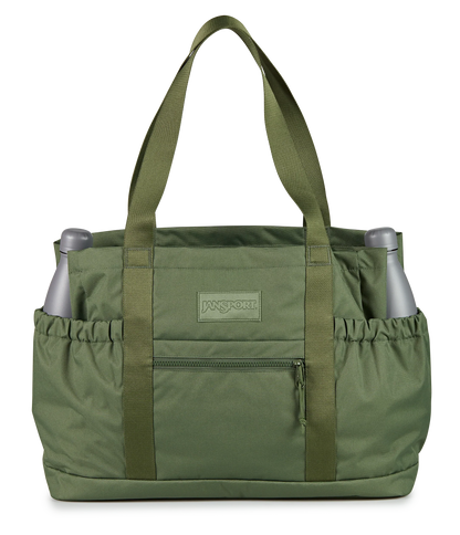 Everyday Large Tote