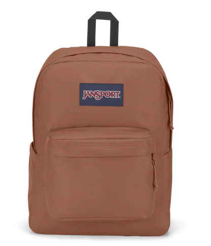 SuperBreak® Plus