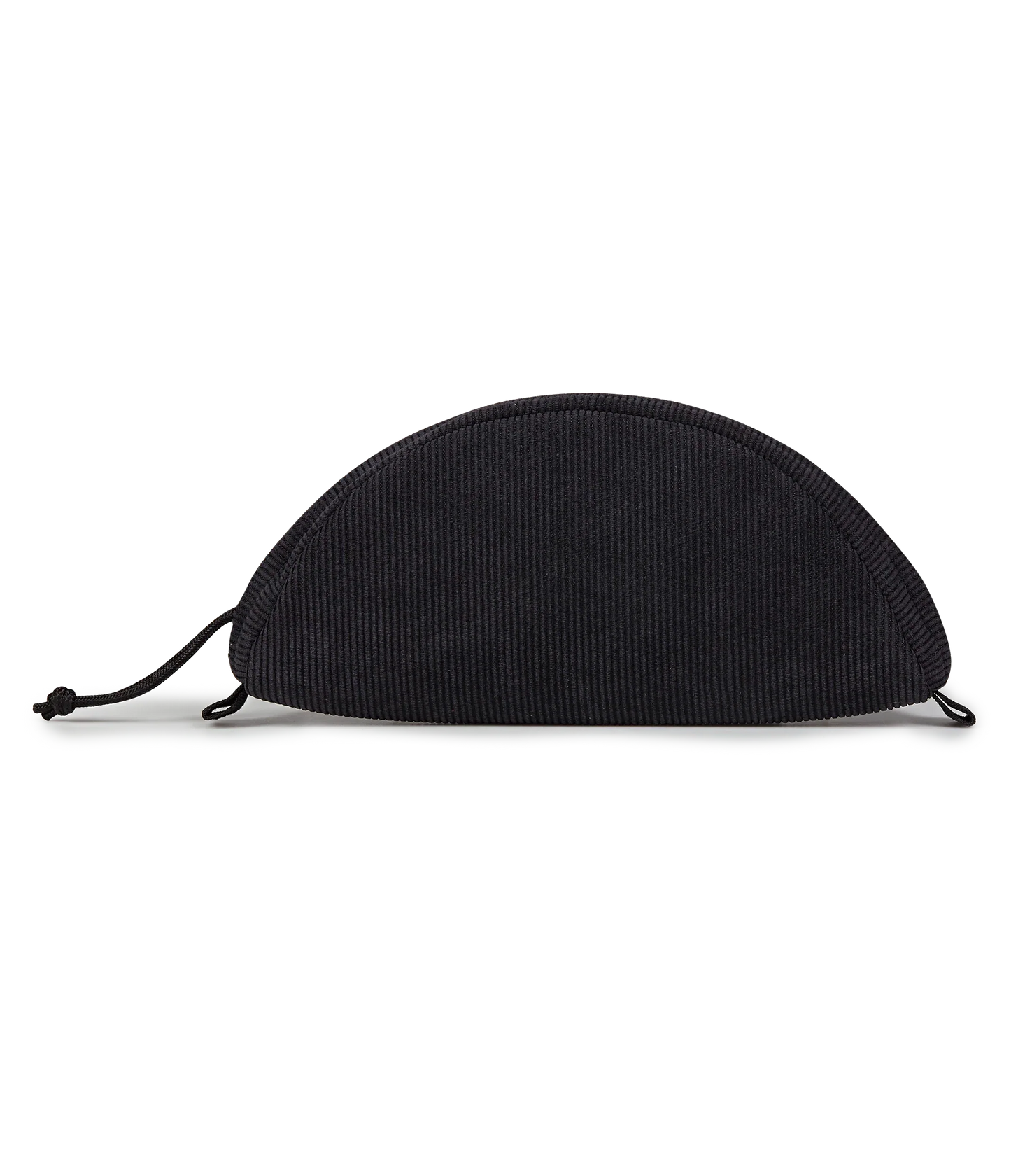 Luna Large Pouch