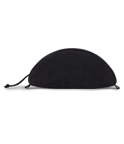 Luna Large Pouch