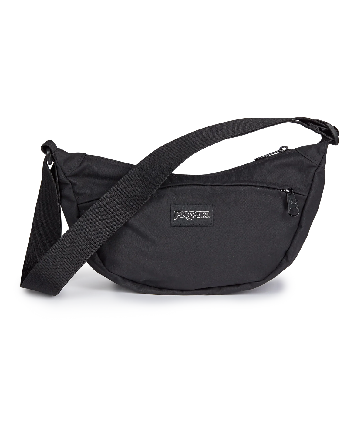Unphased Crossbody Small