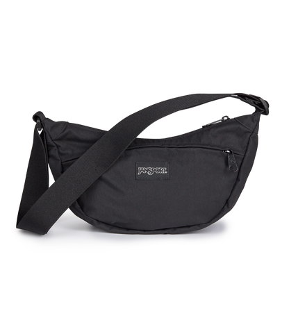 Unphased Crossbody Small
