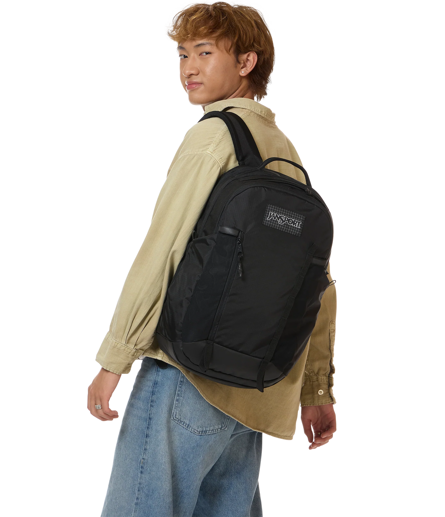 All Around Pack 28L