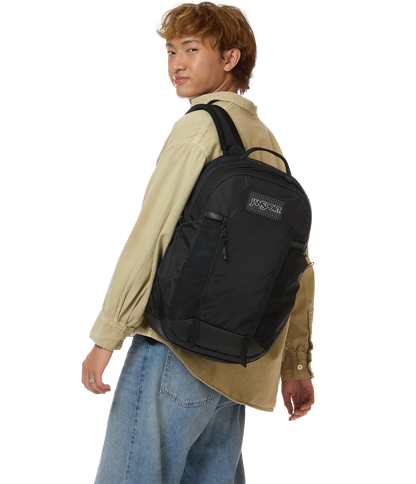 All Around Pack 28L