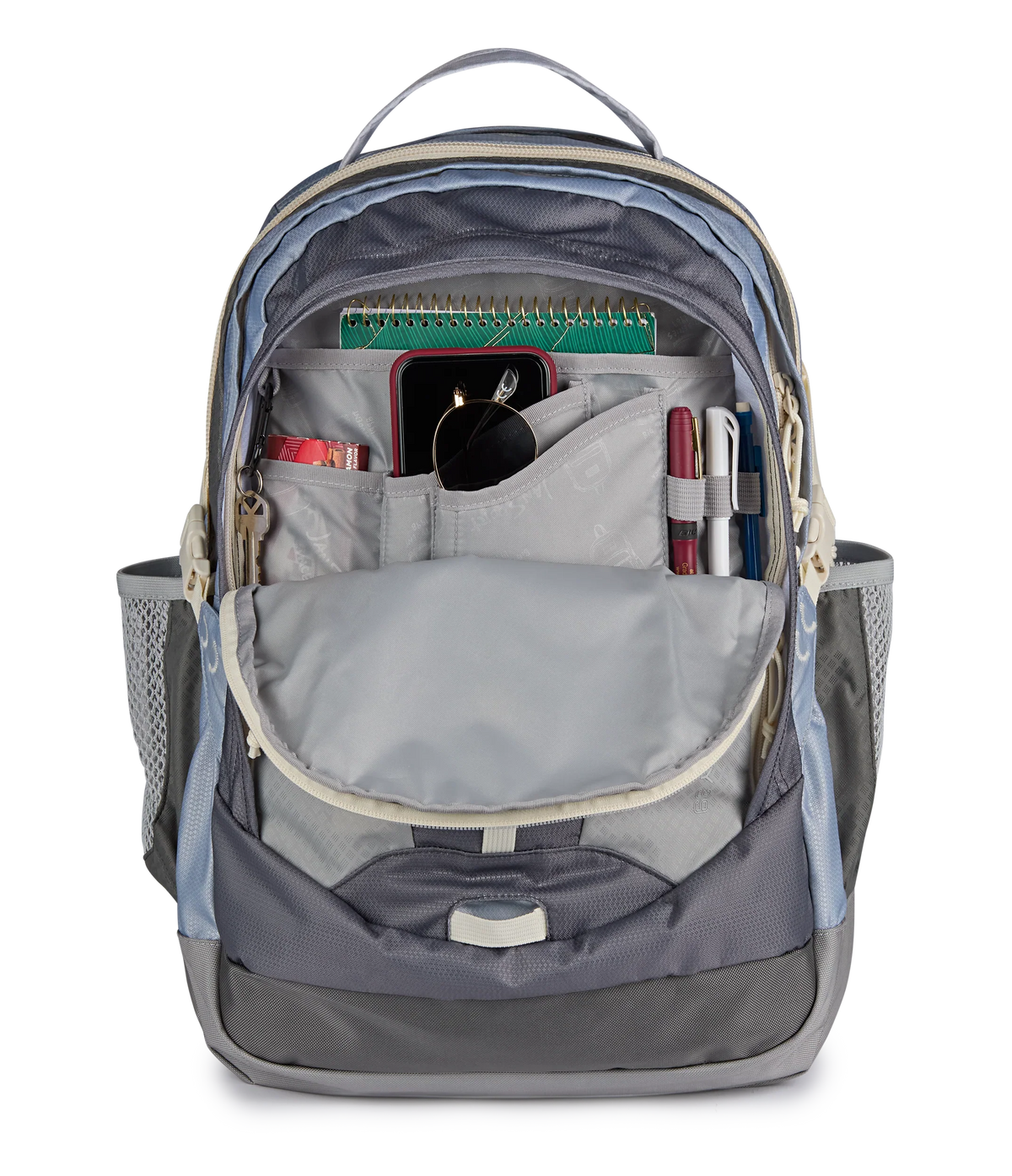 Odyssey Backpack