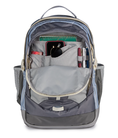 Odyssey Backpack