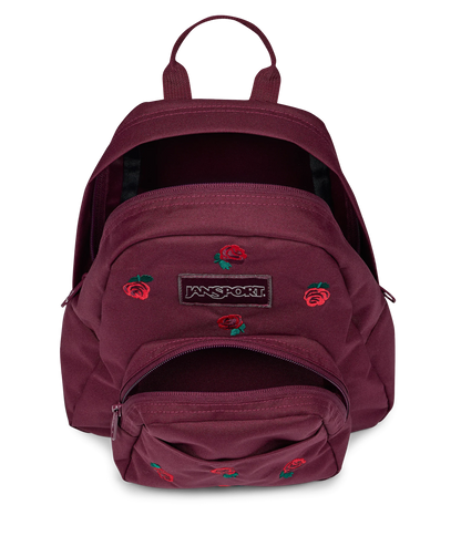 Half Pint FX Mini Backpack