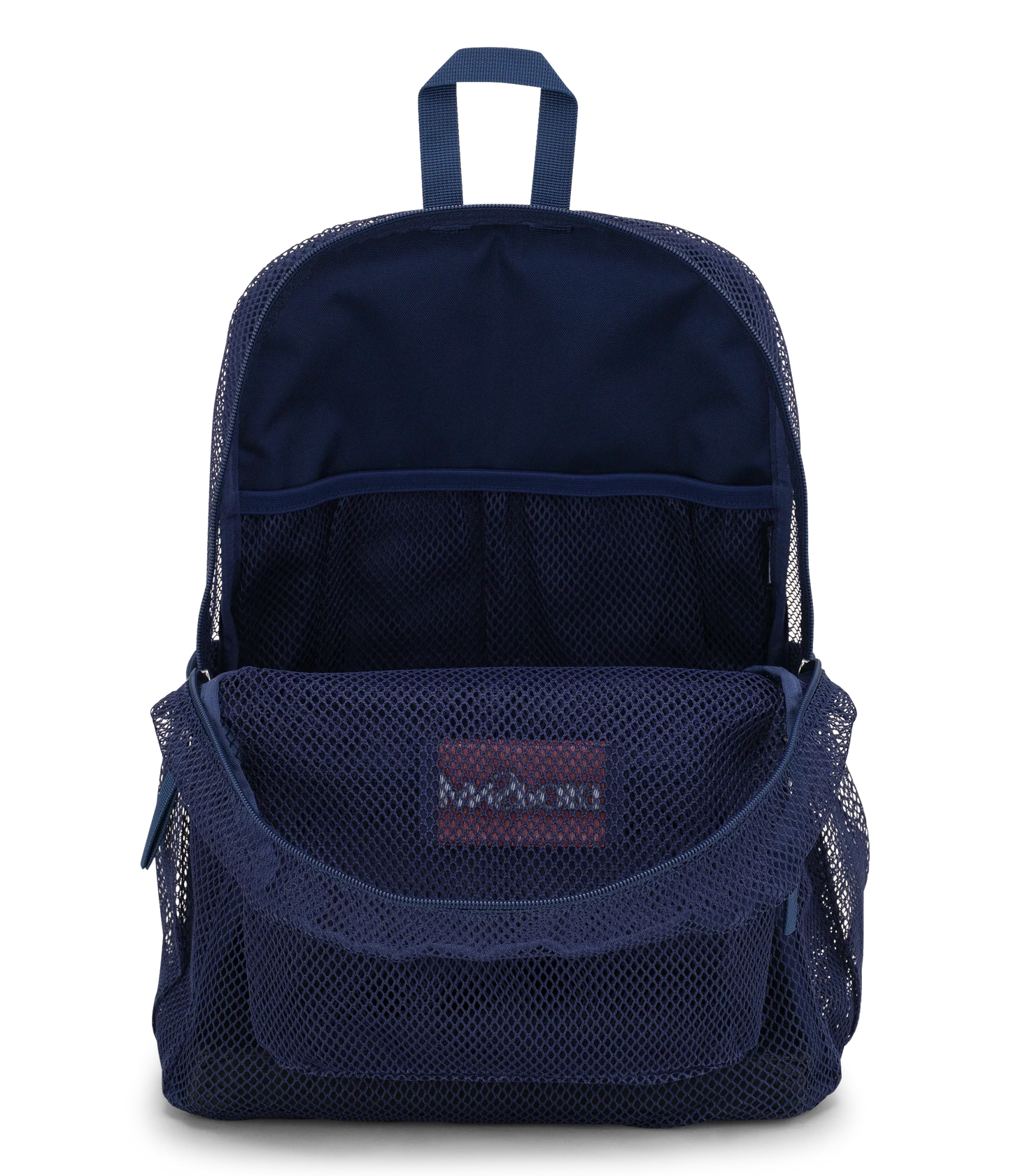 Eco Mesh Pack