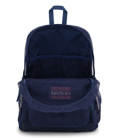 Eco Mesh Pack