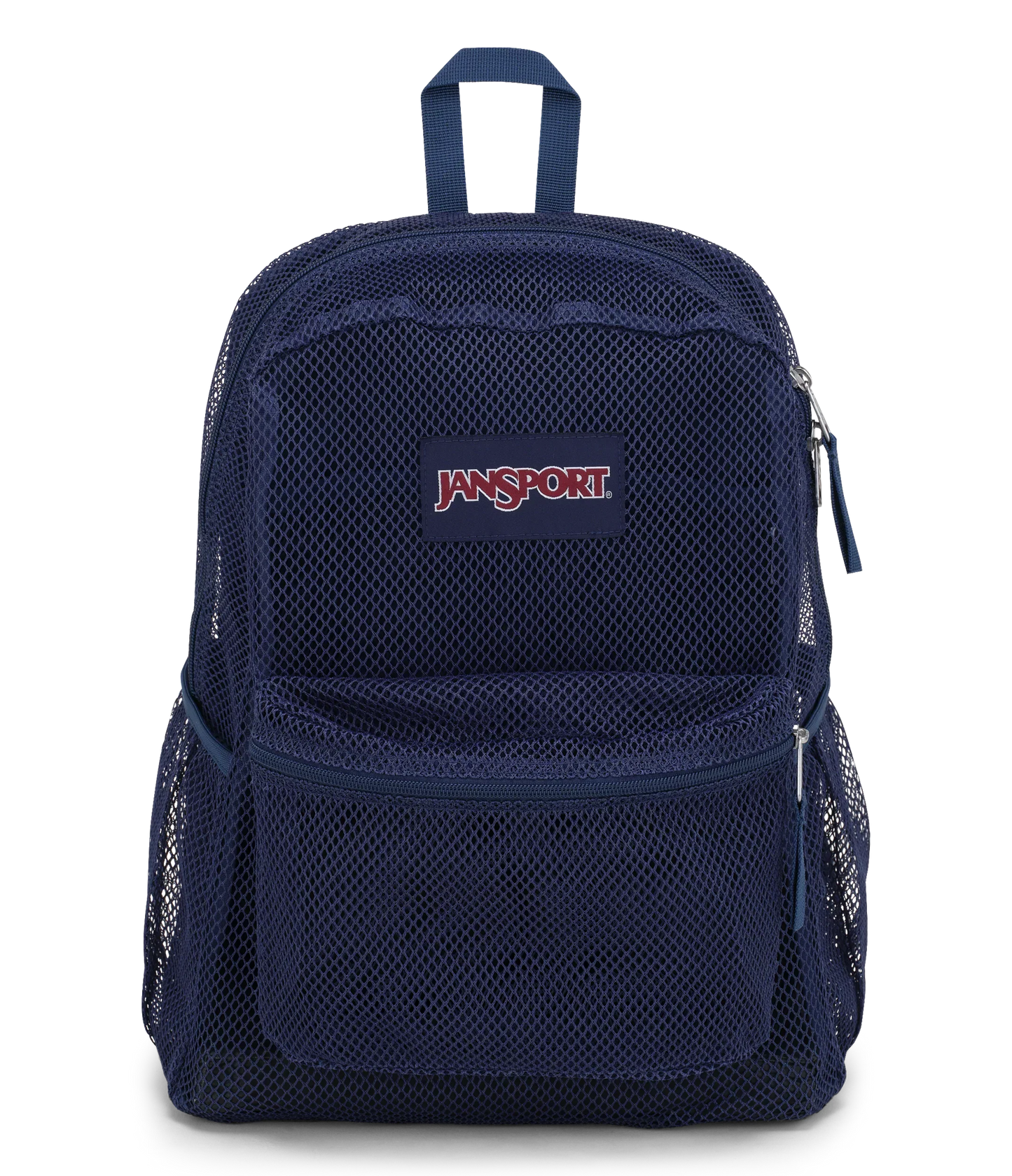 Eco Mesh Pack