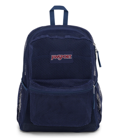 Eco Mesh Pack