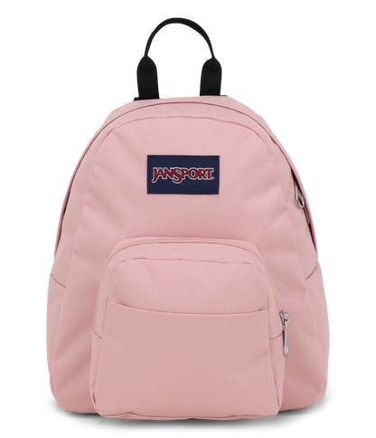 Half Pint Mini Backpack