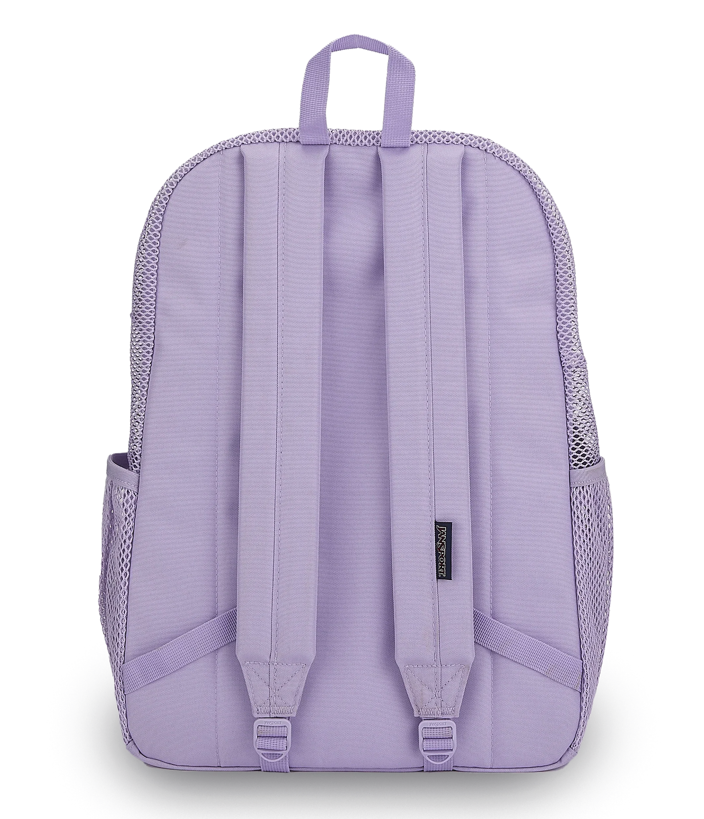 Eco Mesh Pack