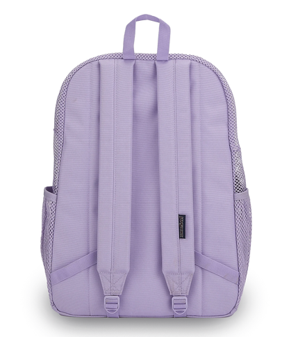 Eco Mesh Pack