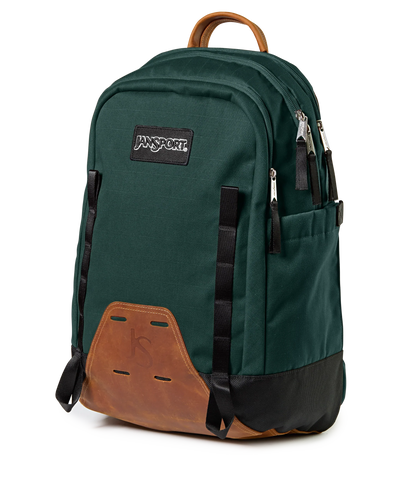 Pitstop Daypack