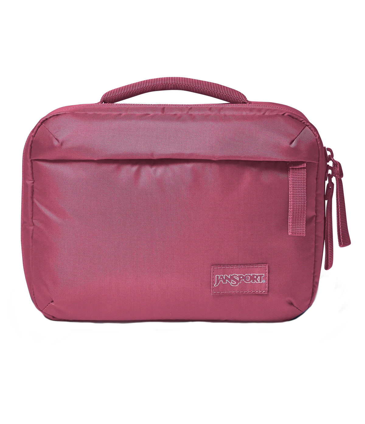 Good Latitude Toiletry Bag