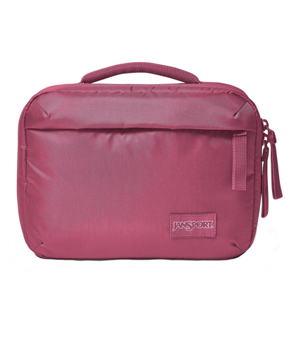 Good Latitude Toiletry Bag