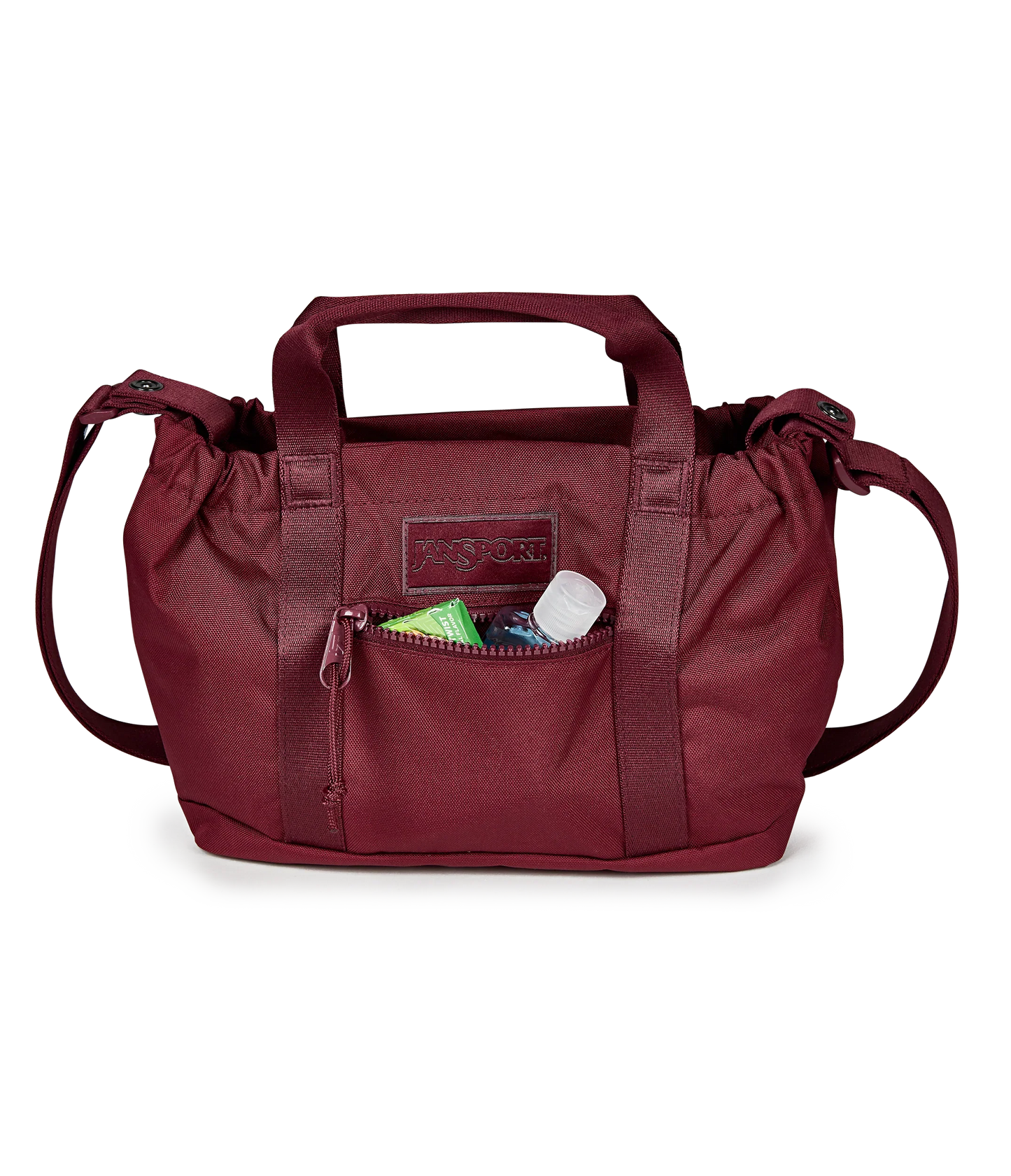 Everyday Mini Tote