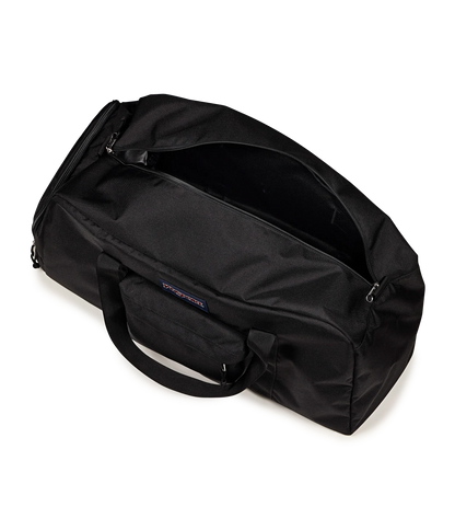 Weekender Large Duffel