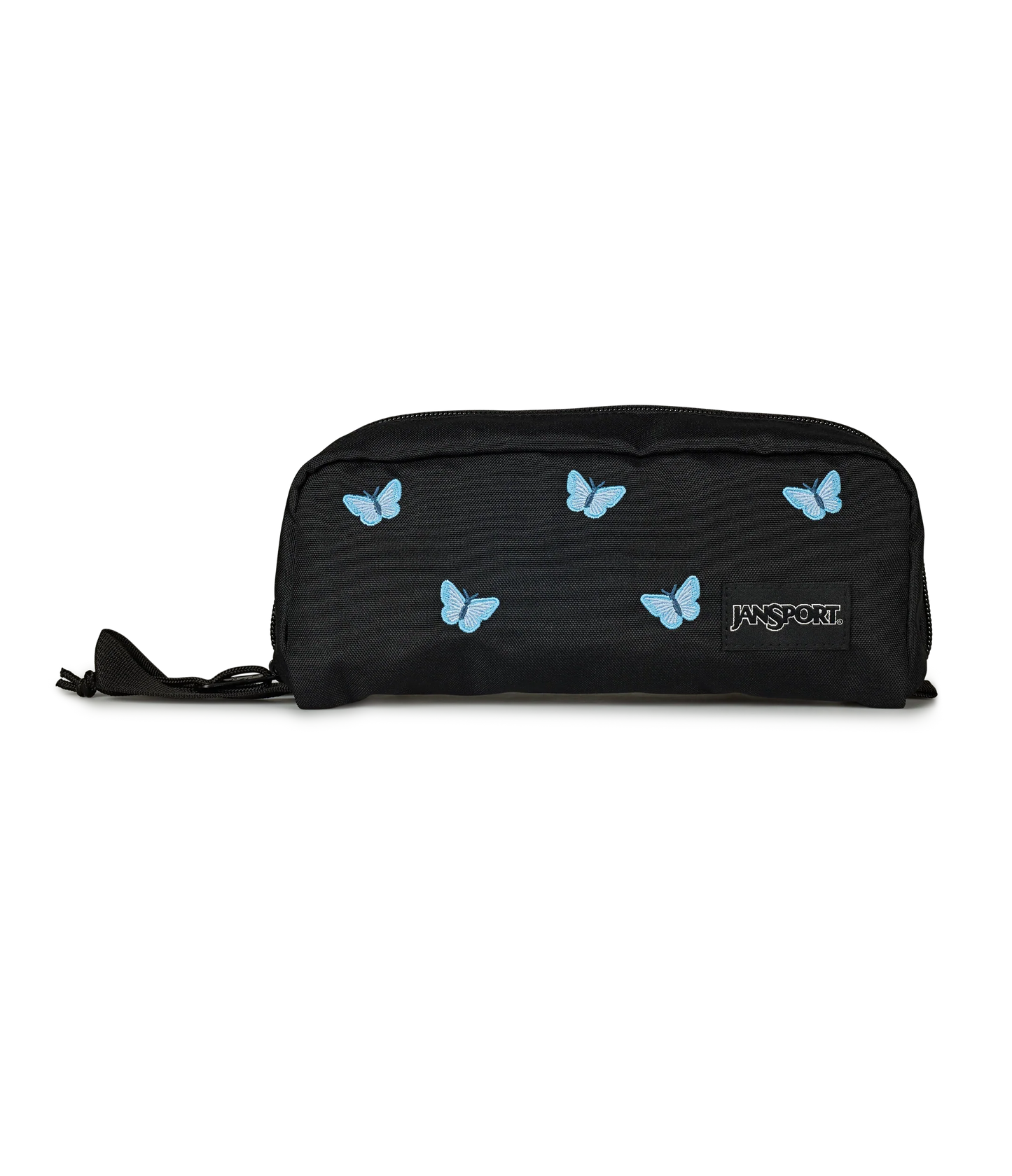 SuperBreak® Plus Midnight Butterflies Set