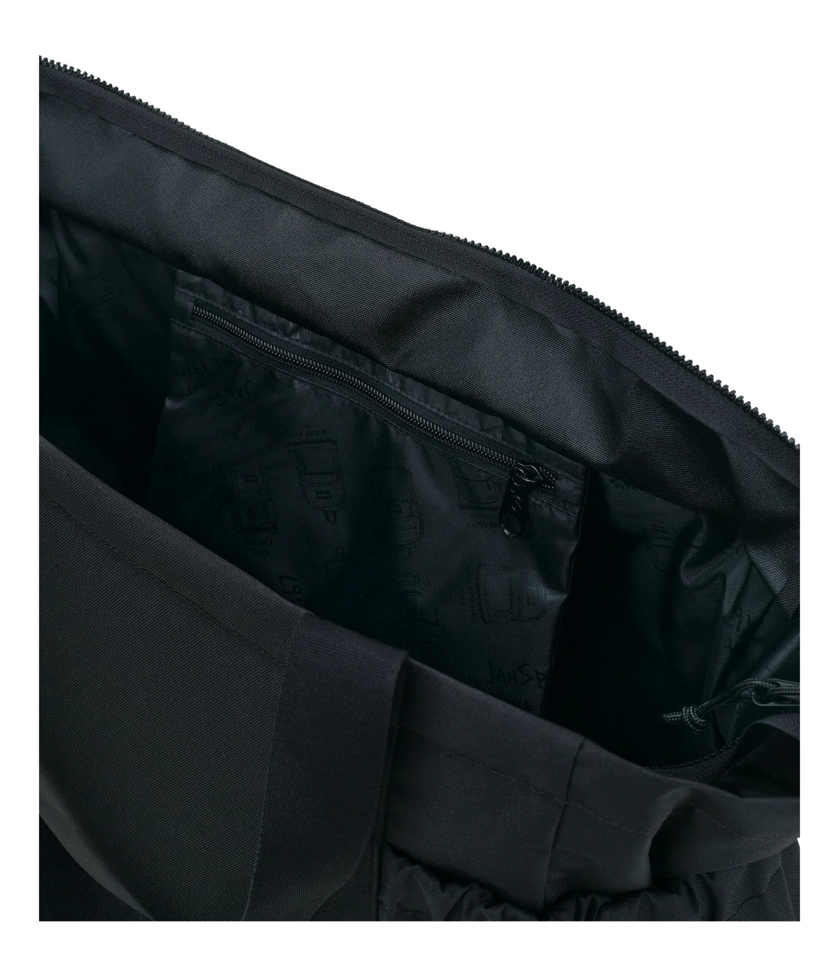 Everyday Large Tote