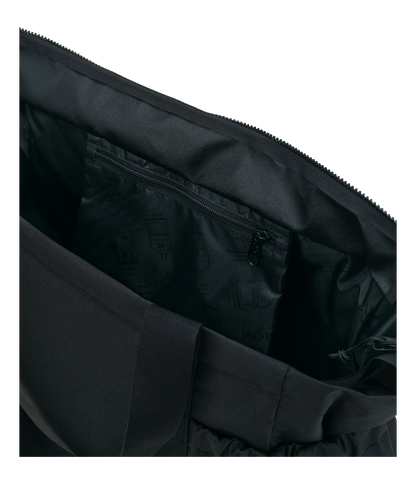 Everyday Large Tote