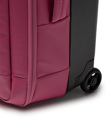 Good Latitude 30" Rolling Duffel
