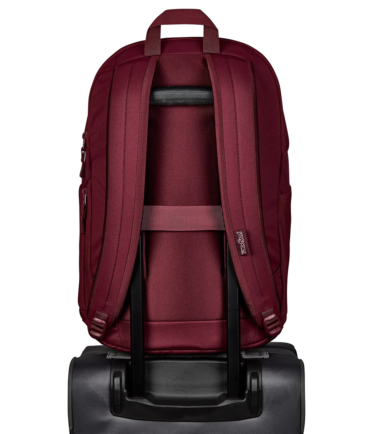 Serenity Pack