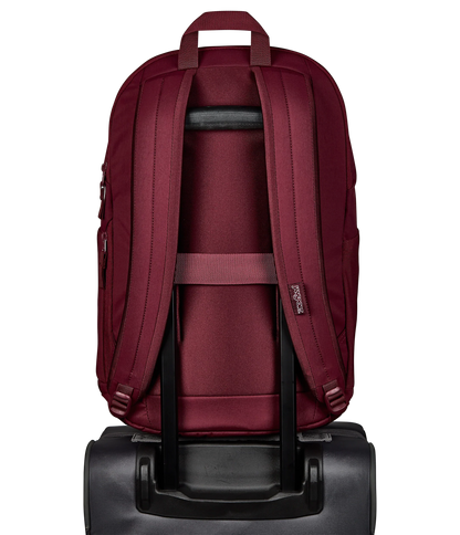 Serenity Pack