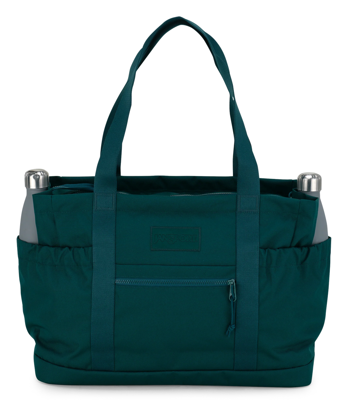 Everyday Large Tote