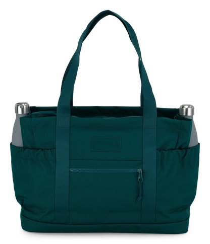 Everyday Large Tote