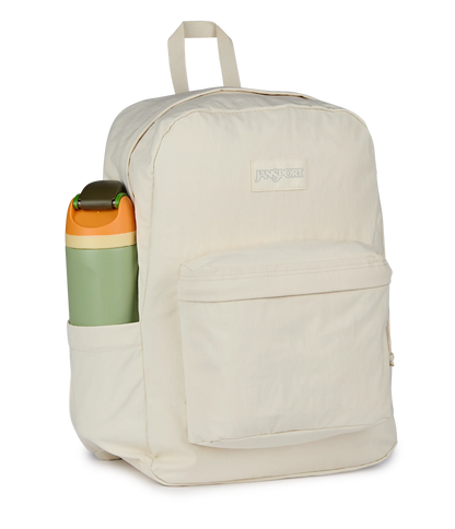 SuperBreak® Plus FX