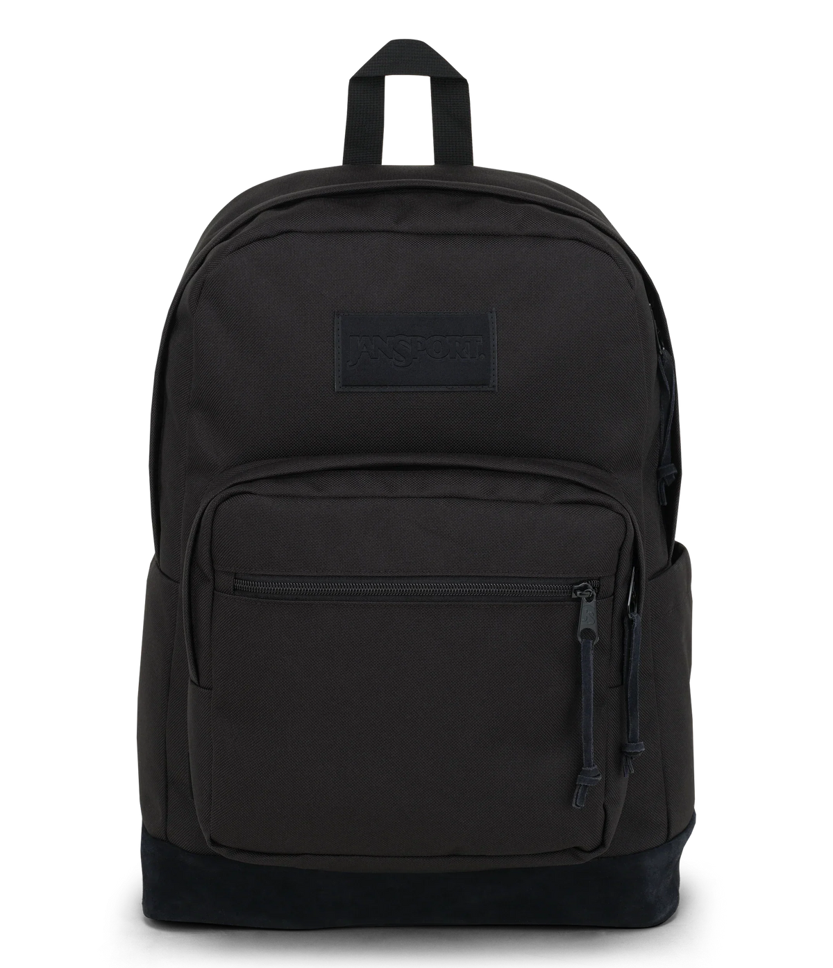 Right Pack