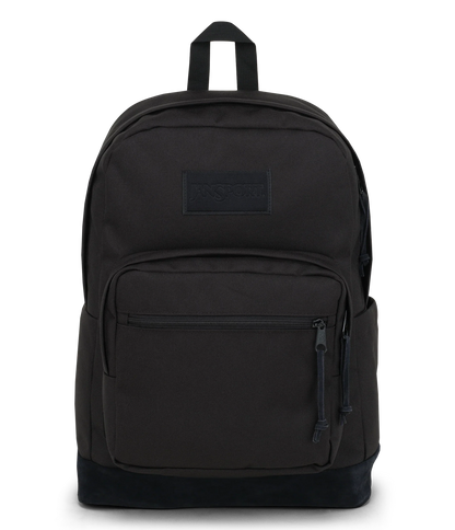 Right Pack
