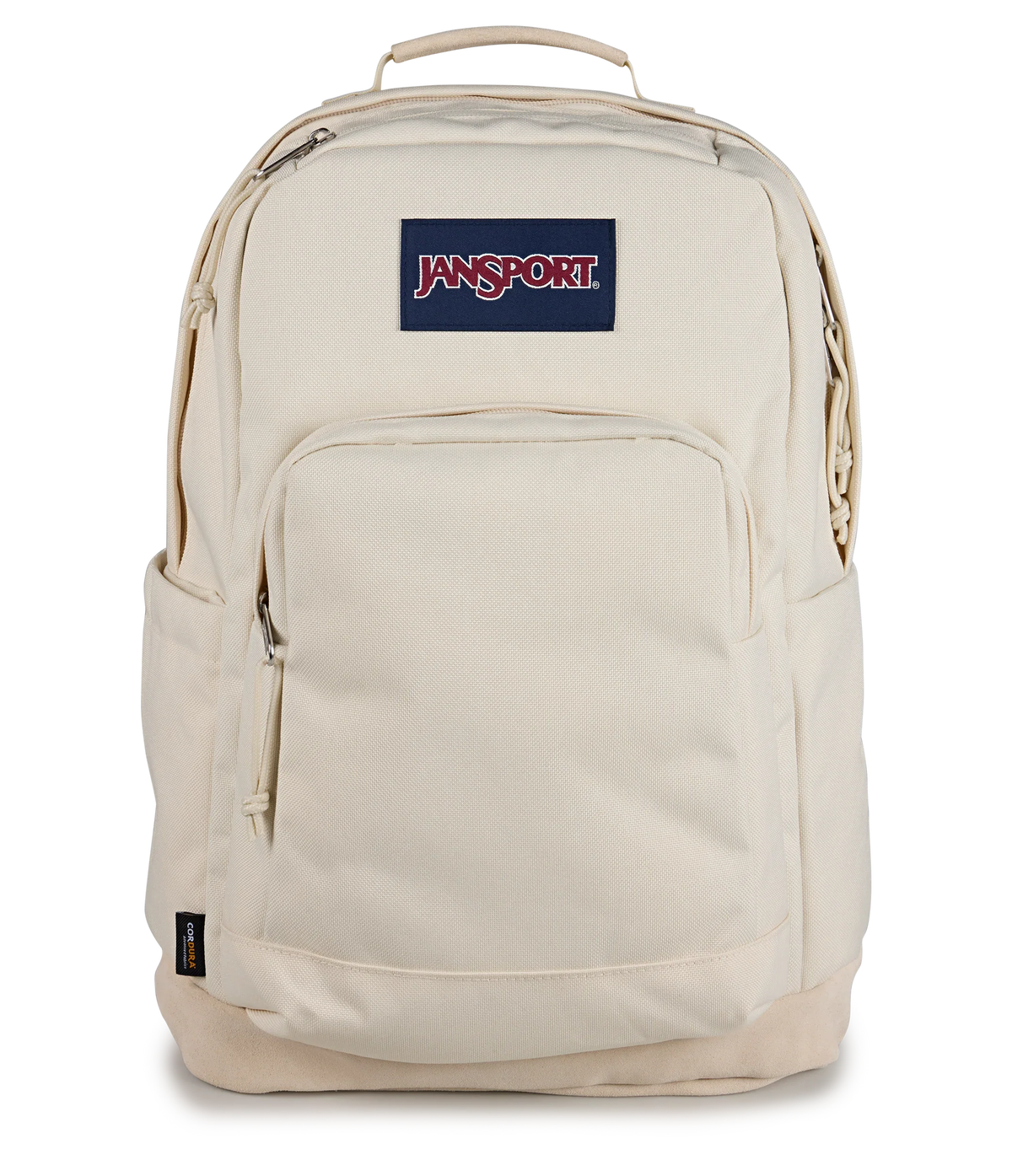 Right Pack Signature