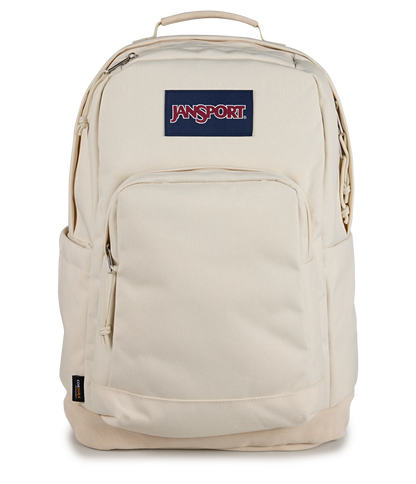 Right Pack Signature
