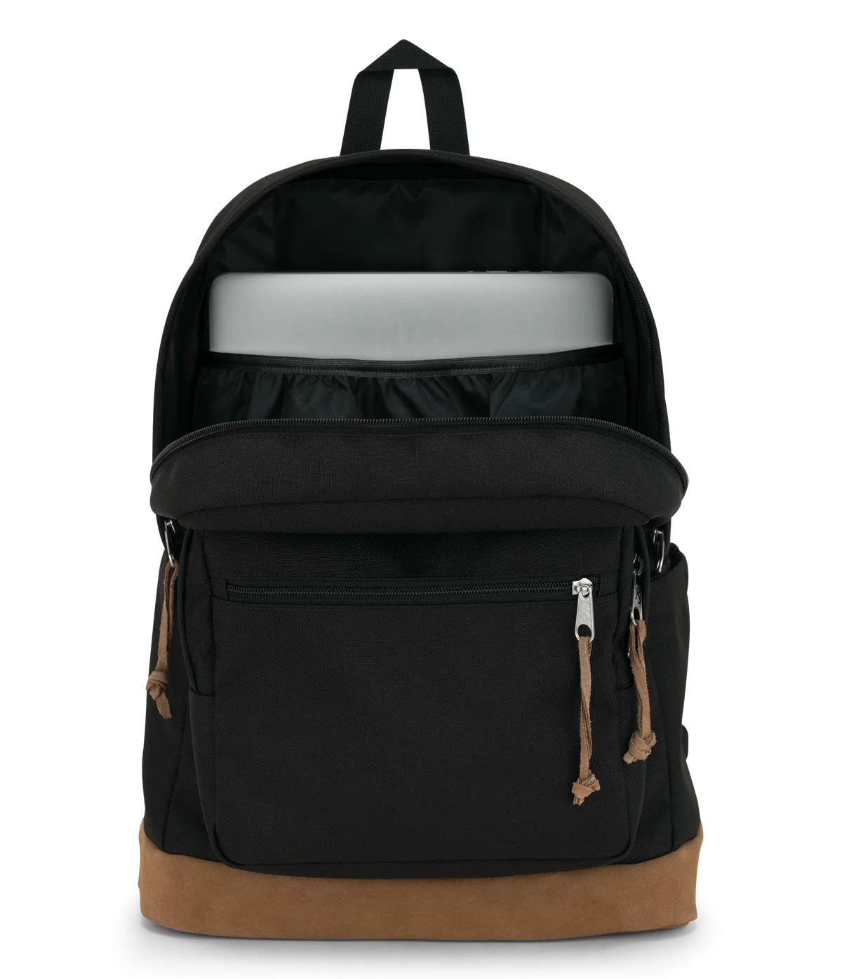 Right Pack
