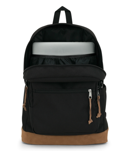 Right Pack